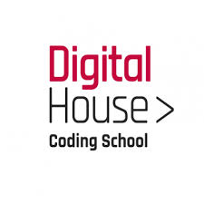 Digital House