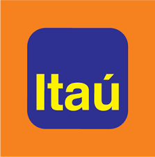 Itaú