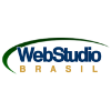 WebStudio